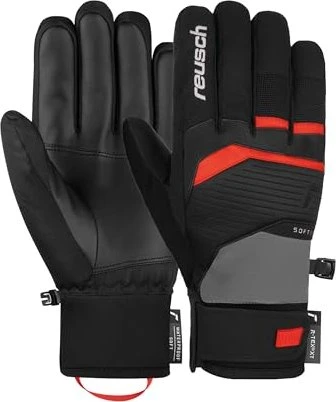 Reusch Venom R-Tex XT Skihandschuhe