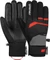 Reusch Venom R-Tex XT Skihandschuhe Vorschaubild