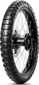 Metzeler Karoo 4 110/80 R19 59T TL M+S