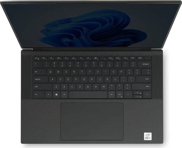 Kensington MagPro Privacy Filter 13.3" 16:10