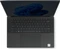 Kensington MagPro Privacy Filter 13.3" 16:10 Vorschaubild