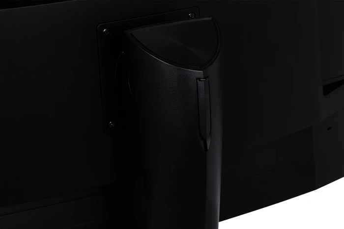 ViewSonic XG3240C, 31.5"