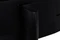 ViewSonic XG3240C, 31.5" Vorschaubild