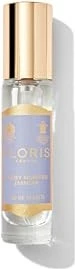 Floris London Night Scented Jasmine Eau de Toilette, 10ml