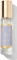 Floris London Night Scented Jasmine Eau de Toilette Vorschaubild