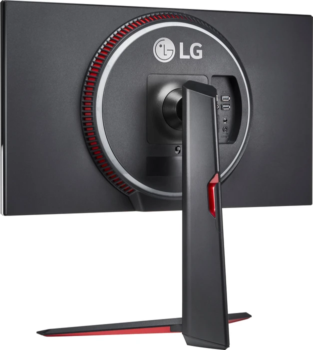 LG UltraGear GN9 27GN950-B, 27"