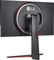 LG UltraGear GN9 27GN950-B, 27" Vorschaubild