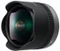 Panasonic Lumix G 8mm 3.5 Fisheye Vorschaubild