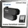 Truma VarioHeat Comfort Heizung (37501-01)
