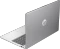 HP 250R G10, Turbo Silver, Core 5 120U, 16GB RAM, 512GB SSD, DE Vorschaubild