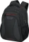 American Tourister AT Work 15.6" Laptop-Rucksack, bass black Vorschaubild
