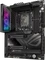 ASUS ROG Maximus Z790 Hero (Intel 1700) Vorschaubild