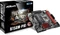 ASRock B150M-PIO (Intel 1151) Vorschaubild