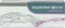 Cooper Vision Sauflon Clariti 1 day multifocal Vorschaubild