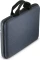 Hama Protection 2.0, Laptop-Hardcase, 13.3-14.1", blau Vorschaubild