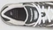 New Balance Made in USA 992 shadow grey/turtledove/blacktop Vorschaubild