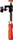 Bessey KT5-1CP Kantenzwinge