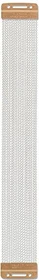 PureSound 13" Custom Series 24 Strand