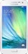 Samsung Galaxy A3 Duos NFC weiß Vorschaubild