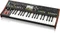Behringer DeepMind 6 Vorschaubild