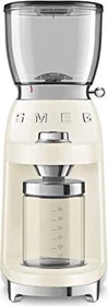 Smeg CGF01CREU