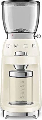 Smeg CGF01