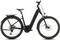 Cube Kathmandu Hybrid Pro 800 Modell 2026 Vorschaubild