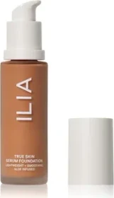 ILIA Beauty True Skin Serum Foundation Sf10 montserrat, 30ml