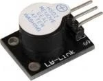 Joy-iT Sensor-/Aktor-Set "X40"