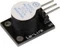 Joy-iT Sensor-/Aktor-Set "X40" Vorschaubild