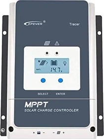 Epever Tracer 5415AN