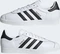adidas Gazelle Fußball Juventus Turin cloud white/core black/gold metallic Vorschaubild