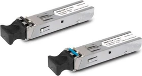 Planet SFP-Port 1000Base-BX mini-GBIC module-10km (MGB-LA10)