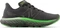 New Balance Fresh Foam X EVOZ v3 black/bleached lime glo/green punch (Herren) Vorschaubild