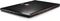 MSI GS63VR 7RF-614DE- Stealth Pro, Core i7-7700HQ, 16GB RAM, 256GB SSD, 2TB HDD, GeForce GTX 1060, DE Vorschaubild
