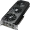 GIGABYTE Radeon RX 9060 XT Vorschaubild