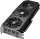 GIGABYTE Radeon RX 9060 XT Gaming OC 16G, 16GB GDDR6, HDMI, 2x DP (GV-R9060XTGAMING OC-16GD)