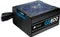 Corsair Gaming Series Bronze GS800 800W, ATX 2.3 Vorschaubild