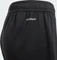 adidas Fortore 23 Shorts schwarz/weiß (Junior) Vorschaubild