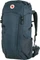 Fjällräven Abisko Hike 35 M/L Modell 2023 navy Vorschaubild