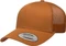 Flexfit YP Classics Retro Trucker Kappe Vorschaubild