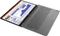 Lenovo V15 G2 ALC, Ryzen 5 5500U, 8GB RAM, 512GB SSD, DE Vorschaubild