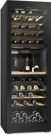 Miele KWT 4999 F