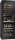 Miele KWT 4999 F (12156870)
