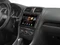 Alpine X903D-G6 Vorschaubild