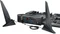 ASUS ROG Zenith Extreme (AMD TR4) Vorschaubild