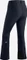 Maier Sports Mary Skihose lang night sky (Damen) Vorschaubild