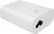 Ubiquiti Desktop Gigabit PoE-Injektor, 2x RJ-45, 15.4W passiv PoE Vorschaubild