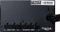 Fractal Design Edison M 550W, ATX 2.4 Vorschaubild