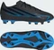 adidas F50 Hyperfast Club FG/MG (Junior) Vorschaubild